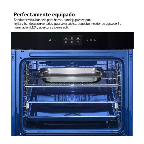 miniproducto